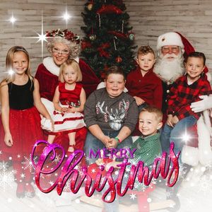 Meet your Posher, Nan